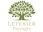 logo letexier