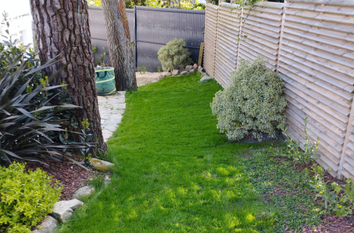 entretien jardin 44